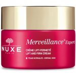 Крем Nuxe Merveillance Expert 50 мл