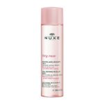 Вода Nuxe Very Rose мицеллярная 200 мл