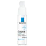 Крем La Roche Posay Toleriane Dermallergo успокаивающий увлажняющий 40 мл