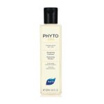 Шампунь Phyto Phytojoba для увлажнения сухих волос 250 мл