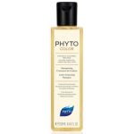 Шампунь Phyto Phytocolor для крашенных волос 250 мл