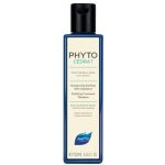 Шампунь Phyto Phytocedrat себорегулирующий для жирных волос 250 мл