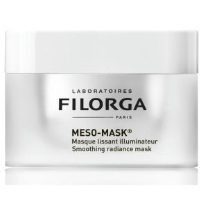 Маска-Мезо Filorga Meso-Masque 50 мл