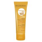 Крем Bioderma Photoderm Max 40 мл