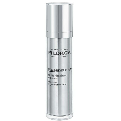 Флюид Filorga NCTF-Reverse полиревитализирующий 50 мл