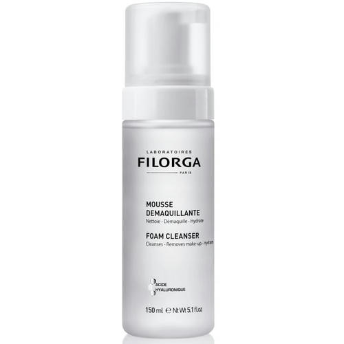 Мусс Filorga Очищающий 150 мл