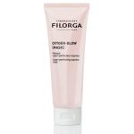 Маска Filorga Oxygen-Glow 75 мл