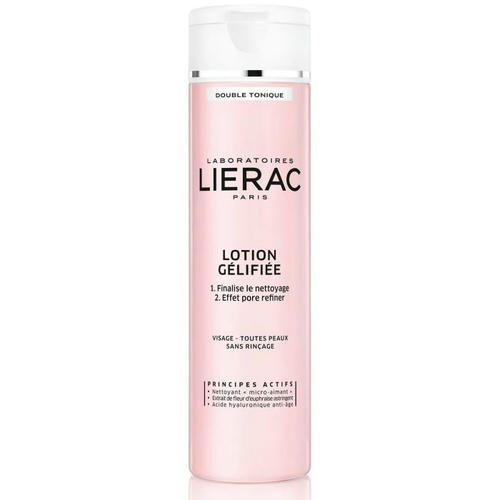Лосьйон Lierac Двойной усовершенствующий 200 мл