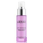 Сыворотка Lierac Lift Integral для упругости кожи лица 30 мл