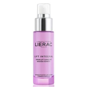 Сыворотка Lierac Lift Integral для упругости кожи лица 30 мл