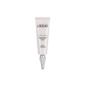 Крем-филлер Lierac Dioptiride для контура глаз 15 мл
