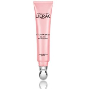 Крем Lierac Hydragenist для контура глаз 15 мл