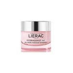Гель-крем Lierac Hydragenist для нормальной/комбинированной кожи 50 мл