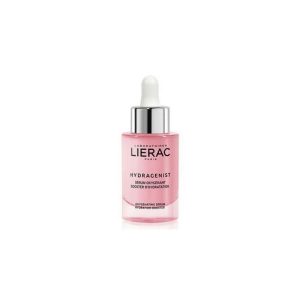Сыворотка Lierac Hydragenist для интенсивного увлажнения 30 мл