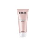 Гель Lierac Phytolastil против растяжек 200 мл