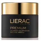 Крем Lierac Premium 50 мл