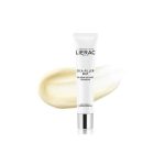 Крем-гель Lierac Cica-filler Мат 40 мл