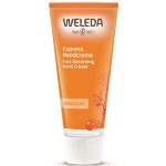Крем Weleda (Веледа) Облепиха для рук 50 мл