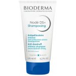 Шампунь-крем Bioderma Node DS+ от перхоти, 125 мл