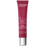 Топикрем (Topicrem) Global Anti-Aging Fluid AH3 антивозрастной флюид для лица 40 мл