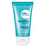 Крем-колд Bioderma АВСDerm 45 мл