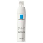 Крем La Roche-Posay Toleriane Ultra интенсивный успокаивающий для сверхчувствительной и аллергичной кожи 40 мл