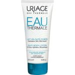 Молочко Uriage Eau Thermale шелковистое для тела 200 мл