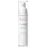 Крем Avene Physiolift для сухой кожи с выраженными признаками старения 30 мл