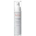 Бальзам Avene (Авен) Physiolift ночной для кожи с выраженными признаками старения 30 мл