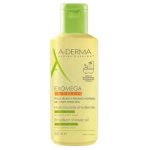 Масло для душа A-Derma Exomega контрол 200 мл