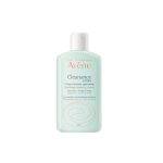 Крем Avene Cleanance для очищения очень проблемной кожи для лечения акне 200 мл