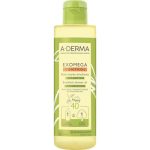 Масло для душа A-Derma Exomega контрол 500 мл