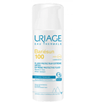 Эмульсия Uriage Bariesun 100 солнцезащитная экстрем SPF50+ 50 мл