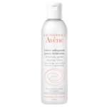Лосьон Avene для чрезмерной чувствительной и склонной к покраснению кожи 200 мл