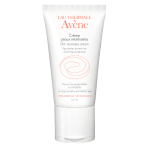 Крем Avene Peaux успокаивающий для чрезмерно чувствительной кожи 50 мл