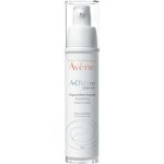 Аква-крем Avene (Авен) A-Oxitive дневной против морщин 30 мл