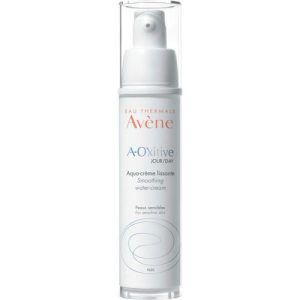 Аква-крем Avene (Авен) A-Oxitive дневной против морщин 30 мл