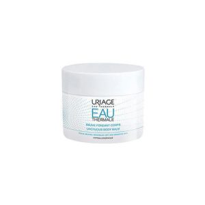 Бальзам Uriage EAU Thermale тающий для тела 200 мл