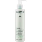Молочко-демакияж Caudalie Vinoclean миндальное 200 мл