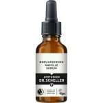 Сыворотка Dr. Scheller успокаивающая с ромашкой, 15 мл