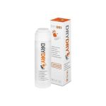 Дезодорант для тела DRYDRY 35 мл