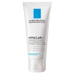 Крем La Roche-Posay Effaclar H интенсивно успокаивающий для проблемной кожи лица 40 мл