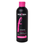 Гель Skinormil Femina Daily для интимной гигиены 250 мл