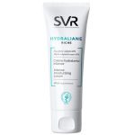 Крем SVR Hydraliane Риш для сухой кожи лица 40 мл