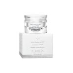 Крем Hormeta Time с MPC Омолаживающий 50 мл