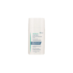 Антиперспирант Ducray (Дюкрей) Hidrosis Control роликовый 40 мл