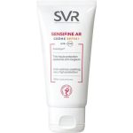 Крем SVR Sensifine AR солнцезащитный SPF50 50 мл