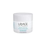 Маска Uriage Eau Thermale ночная Увлажняющая 15 мл