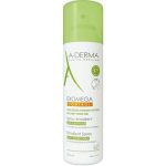 Спрей-эмолент A-Derma Exomega Control 200 мл