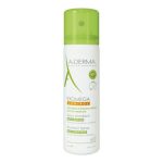Спрей-эмолент A-Derma Exomega Control 50 мл